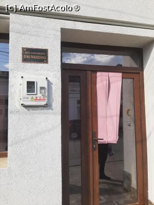 [P48] Aici locuiește Dna Paraschiva » foto by adso
 - 
<span class="allrVoted glyphicon glyphicon-heart hidden" id="av1521854"></span>
<a class="m-l-10 hidden" id="sv1521854" onclick="voting_Foto_DelVot(,1521854,2041)" role="button">șterge vot <span class="glyphicon glyphicon-remove"></span></a>
<a id="v91521854" class=" c-red"  onclick="voting_Foto_SetVot(1521854)" role="button"><span class="glyphicon glyphicon-heart-empty"></span> <b>LIKE</b> = Votează poza</a> <img class="hidden"  id="f1521854W9" src="/imagini/loader.gif" border="0" /><span class="AjErrMes hidden" id="e1521854ErM"></span>