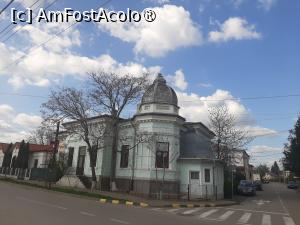 [P53]  -- <small>// FĂRĂ DESCRIERE</small> » foto by adso
 - 
<span class="allrVoted glyphicon glyphicon-heart hidden" id="av1521859"></span>
<a class="m-l-10 hidden" id="sv1521859" onclick="voting_Foto_DelVot(,1521859,2041)" role="button">șterge vot <span class="glyphicon glyphicon-remove"></span></a>
<a id="v91521859" class=" c-red"  onclick="voting_Foto_SetVot(1521859)" role="button"><span class="glyphicon glyphicon-heart-empty"></span> <b>LIKE</b> = Votează poza</a> <img class="hidden"  id="f1521859W9" src="/imagini/loader.gif" border="0" /><span class="AjErrMes hidden" id="e1521859ErM"></span>