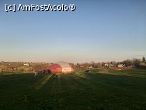 [P56] Balonul cu aer cald » foto by adso
 - 
<span class="allrVoted glyphicon glyphicon-heart hidden" id="av1521862"></span>
<a class="m-l-10 hidden" id="sv1521862" onclick="voting_Foto_DelVot(,1521862,2041)" role="button">șterge vot <span class="glyphicon glyphicon-remove"></span></a>
<a id="v91521862" class=" c-red"  onclick="voting_Foto_SetVot(1521862)" role="button"><span class="glyphicon glyphicon-heart-empty"></span> <b>LIKE</b> = Votează poza</a> <img class="hidden"  id="f1521862W9" src="/imagini/loader.gif" border="0" /><span class="AjErrMes hidden" id="e1521862ErM"></span>