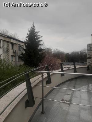 [P06] Hotel Belvedere » foto by adso
 - 
<span class="allrVoted glyphicon glyphicon-heart hidden" id="av1521812"></span>
<a class="m-l-10 hidden" id="sv1521812" onclick="voting_Foto_DelVot(,1521812,2041)" role="button">șterge vot <span class="glyphicon glyphicon-remove"></span></a>
<a id="v91521812" class=" c-red"  onclick="voting_Foto_SetVot(1521812)" role="button"><span class="glyphicon glyphicon-heart-empty"></span> <b>LIKE</b> = Votează poza</a> <img class="hidden"  id="f1521812W9" src="/imagini/loader.gif" border="0" /><span class="AjErrMes hidden" id="e1521812ErM"></span>