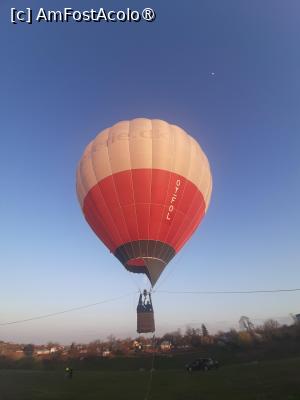 [P66] Balonul cu aer cald » foto by adso
 - 
<span class="allrVoted glyphicon glyphicon-heart hidden" id="av1521872"></span>
<a class="m-l-10 hidden" id="sv1521872" onclick="voting_Foto_DelVot(,1521872,2041)" role="button">șterge vot <span class="glyphicon glyphicon-remove"></span></a>
<a id="v91521872" class=" c-red"  onclick="voting_Foto_SetVot(1521872)" role="button"><span class="glyphicon glyphicon-heart-empty"></span> <b>LIKE</b> = Votează poza</a> <img class="hidden"  id="f1521872W9" src="/imagini/loader.gif" border="0" /><span class="AjErrMes hidden" id="e1521872ErM"></span>