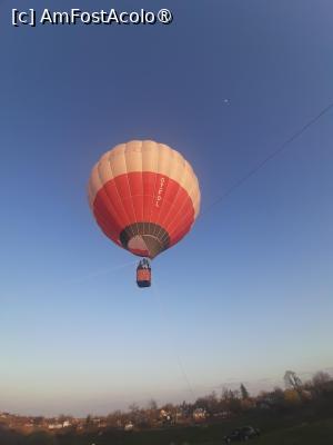 [P68] Balonul cu aer cald » foto by adso
 - 
<span class="allrVoted glyphicon glyphicon-heart hidden" id="av1521874"></span>
<a class="m-l-10 hidden" id="sv1521874" onclick="voting_Foto_DelVot(,1521874,2041)" role="button">șterge vot <span class="glyphicon glyphicon-remove"></span></a>
<a id="v91521874" class=" c-red"  onclick="voting_Foto_SetVot(1521874)" role="button"><span class="glyphicon glyphicon-heart-empty"></span> <b>LIKE</b> = Votează poza</a> <img class="hidden"  id="f1521874W9" src="/imagini/loader.gif" border="0" /><span class="AjErrMes hidden" id="e1521874ErM"></span>