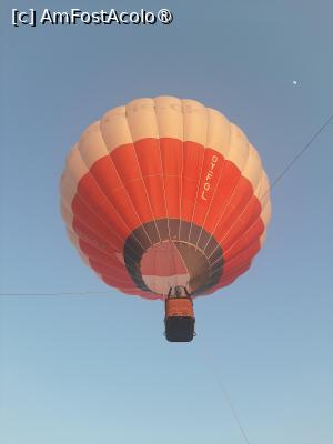 [P69] Balonul cu aer cald » foto by adso
 - 
<span class="allrVoted glyphicon glyphicon-heart hidden" id="av1521875"></span>
<a class="m-l-10 hidden" id="sv1521875" onclick="voting_Foto_DelVot(,1521875,2041)" role="button">șterge vot <span class="glyphicon glyphicon-remove"></span></a>
<a id="v91521875" class=" c-red"  onclick="voting_Foto_SetVot(1521875)" role="button"><span class="glyphicon glyphicon-heart-empty"></span> <b>LIKE</b> = Votează poza</a> <img class="hidden"  id="f1521875W9" src="/imagini/loader.gif" border="0" /><span class="AjErrMes hidden" id="e1521875ErM"></span>