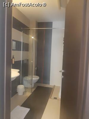 [P07] Hotel Belvedere » foto by adso
 - 
<span class="allrVoted glyphicon glyphicon-heart hidden" id="av1521813"></span>
<a class="m-l-10 hidden" id="sv1521813" onclick="voting_Foto_DelVot(,1521813,2041)" role="button">șterge vot <span class="glyphicon glyphicon-remove"></span></a>
<a id="v91521813" class=" c-red"  onclick="voting_Foto_SetVot(1521813)" role="button"><span class="glyphicon glyphicon-heart-empty"></span> <b>LIKE</b> = Votează poza</a> <img class="hidden"  id="f1521813W9" src="/imagini/loader.gif" border="0" /><span class="AjErrMes hidden" id="e1521813ErM"></span>