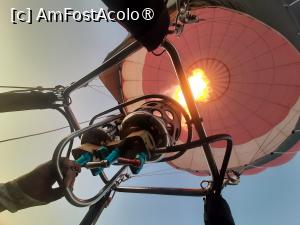 [P70] Balonul cu aer cald » foto by adso
 - 
<span class="allrVoted glyphicon glyphicon-heart hidden" id="av1521876"></span>
<a class="m-l-10 hidden" id="sv1521876" onclick="voting_Foto_DelVot(,1521876,2041)" role="button">șterge vot <span class="glyphicon glyphicon-remove"></span></a>
<a id="v91521876" class=" c-red"  onclick="voting_Foto_SetVot(1521876)" role="button"><span class="glyphicon glyphicon-heart-empty"></span> <b>LIKE</b> = Votează poza</a> <img class="hidden"  id="f1521876W9" src="/imagini/loader.gif" border="0" /><span class="AjErrMes hidden" id="e1521876ErM"></span>