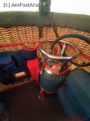 [P71] Balonul cu aer cald » foto by adso
 - 
<span class="allrVoted glyphicon glyphicon-heart hidden" id="av1521877"></span>
<a class="m-l-10 hidden" id="sv1521877" onclick="voting_Foto_DelVot(,1521877,2041)" role="button">șterge vot <span class="glyphicon glyphicon-remove"></span></a>
<a id="v91521877" class=" c-red"  onclick="voting_Foto_SetVot(1521877)" role="button"><span class="glyphicon glyphicon-heart-empty"></span> <b>LIKE</b> = Votează poza</a> <img class="hidden"  id="f1521877W9" src="/imagini/loader.gif" border="0" /><span class="AjErrMes hidden" id="e1521877ErM"></span>