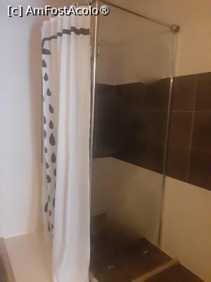 [P08] Hotel Belvedere » foto by adso
 - 
<span class="allrVoted glyphicon glyphicon-heart hidden" id="av1521814"></span>
<a class="m-l-10 hidden" id="sv1521814" onclick="voting_Foto_DelVot(,1521814,2041)" role="button">șterge vot <span class="glyphicon glyphicon-remove"></span></a>
<a id="v91521814" class=" c-red"  onclick="voting_Foto_SetVot(1521814)" role="button"><span class="glyphicon glyphicon-heart-empty"></span> <b>LIKE</b> = Votează poza</a> <img class="hidden"  id="f1521814W9" src="/imagini/loader.gif" border="0" /><span class="AjErrMes hidden" id="e1521814ErM"></span>