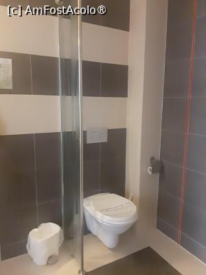 [P09] Hotel Belvedere » foto by adso
 - 
<span class="allrVoted glyphicon glyphicon-heart hidden" id="av1521815"></span>
<a class="m-l-10 hidden" id="sv1521815" onclick="voting_Foto_DelVot(,1521815,2041)" role="button">șterge vot <span class="glyphicon glyphicon-remove"></span></a>
<a id="v91521815" class=" c-red"  onclick="voting_Foto_SetVot(1521815)" role="button"><span class="glyphicon glyphicon-heart-empty"></span> <b>LIKE</b> = Votează poza</a> <img class="hidden"  id="f1521815W9" src="/imagini/loader.gif" border="0" /><span class="AjErrMes hidden" id="e1521815ErM"></span>