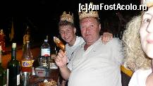 [P03] Masa festiva la San Miguel.... » foto by irinagh
 - 
<span class="allrVoted glyphicon glyphicon-heart hidden" id="av130393"></span>
<a class="m-l-10 hidden" id="sv130393" onclick="voting_Foto_DelVot(,130393,2078)" role="button">șterge vot <span class="glyphicon glyphicon-remove"></span></a>
<a id="v9130393" class=" c-red"  onclick="voting_Foto_SetVot(130393)" role="button"><span class="glyphicon glyphicon-heart-empty"></span> <b>LIKE</b> = Votează poza</a> <img class="hidden"  id="f130393W9" src="/imagini/loader.gif" border="0" /><span class="AjErrMes hidden" id="e130393ErM"></span>