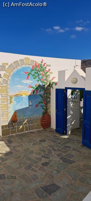 [P09] La pas prin Aegiali, perete pictat » foto by irinad
 - 
<span class="allrVoted glyphicon glyphicon-heart hidden" id="av1486956"></span>
<a class="m-l-10 hidden" id="sv1486956" onclick="voting_Foto_DelVot(,1486956,2089)" role="button">șterge vot <span class="glyphicon glyphicon-remove"></span></a>
<a id="v91486956" class=" c-red"  onclick="voting_Foto_SetVot(1486956)" role="button"><span class="glyphicon glyphicon-heart-empty"></span> <b>LIKE</b> = Votează poza</a> <img class="hidden"  id="f1486956W9" src="/imagini/loader.gif" border="0" /><span class="AjErrMes hidden" id="e1486956ErM"></span>