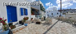 [P01] La pas prin Chora Amorgos » foto by irinad
 - 
<span class="allrVoted glyphicon glyphicon-heart hidden" id="av1495826"></span>
<a class="m-l-10 hidden" id="sv1495826" onclick="voting_Foto_DelVot(,1495826,2089)" role="button">șterge vot <span class="glyphicon glyphicon-remove"></span></a>
<a id="v91495826" class=" c-red"  onclick="voting_Foto_SetVot(1495826)" role="button"><span class="glyphicon glyphicon-heart-empty"></span> <b>LIKE</b> = Votează poza</a> <img class="hidden"  id="f1495826W9" src="/imagini/loader.gif" border="0" /><span class="AjErrMes hidden" id="e1495826ErM"></span>