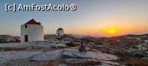 [P10] Creasta cu morile de vânt » foto by irinad
 - 
<span class="allrVoted glyphicon glyphicon-heart hidden" id="av1495835"></span>
<a class="m-l-10 hidden" id="sv1495835" onclick="voting_Foto_DelVot(,1495835,2089)" role="button">șterge vot <span class="glyphicon glyphicon-remove"></span></a>
<a id="v91495835" class=" c-red"  onclick="voting_Foto_SetVot(1495835)" role="button"><span class="glyphicon glyphicon-heart-empty"></span> <b>LIKE</b> = Votează poza</a> <img class="hidden"  id="f1495835W9" src="/imagini/loader.gif" border="0" /><span class="AjErrMes hidden" id="e1495835ErM"></span>