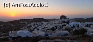 [P11] Kastro și Chora la apus » foto by irinad
 - 
<span class="allrVoted glyphicon glyphicon-heart hidden" id="av1495836"></span>
<a class="m-l-10 hidden" id="sv1495836" onclick="voting_Foto_DelVot(,1495836,2089)" role="button">șterge vot <span class="glyphicon glyphicon-remove"></span></a>
<a id="v91495836" class=" c-red"  onclick="voting_Foto_SetVot(1495836)" role="button"><span class="glyphicon glyphicon-heart-empty"></span> <b>LIKE</b> = Votează poza</a> <img class="hidden"  id="f1495836W9" src="/imagini/loader.gif" border="0" /><span class="AjErrMes hidden" id="e1495836ErM"></span>