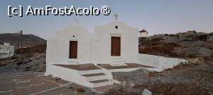 [P13] Bisericuțe gemene » foto by irinad
 - 
<span class="allrVoted glyphicon glyphicon-heart hidden" id="av1495838"></span>
<a class="m-l-10 hidden" id="sv1495838" onclick="voting_Foto_DelVot(,1495838,2089)" role="button">șterge vot <span class="glyphicon glyphicon-remove"></span></a>
<a id="v91495838" class=" c-red"  onclick="voting_Foto_SetVot(1495838)" role="button"><span class="glyphicon glyphicon-heart-empty"></span> <b>LIKE</b> = Votează poza</a> <img class="hidden"  id="f1495838W9" src="/imagini/loader.gif" border="0" /><span class="AjErrMes hidden" id="e1495838ErM"></span>