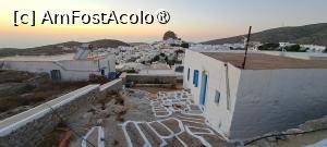 [P14] Coborând în Chora după apus » foto by irinad
 - 
<span class="allrVoted glyphicon glyphicon-heart hidden" id="av1495839"></span>
<a class="m-l-10 hidden" id="sv1495839" onclick="voting_Foto_DelVot(,1495839,2089)" role="button">șterge vot <span class="glyphicon glyphicon-remove"></span></a>
<a id="v91495839" class=" c-red"  onclick="voting_Foto_SetVot(1495839)" role="button"><span class="glyphicon glyphicon-heart-empty"></span> <b>LIKE</b> = Votează poza</a> <img class="hidden"  id="f1495839W9" src="/imagini/loader.gif" border="0" /><span class="AjErrMes hidden" id="e1495839ErM"></span>