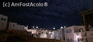 [P16] Morile de vânt frumos luminate noaptea » foto by irinad
 - 
<span class="allrVoted glyphicon glyphicon-heart hidden" id="av1495841"></span>
<a class="m-l-10 hidden" id="sv1495841" onclick="voting_Foto_DelVot(,1495841,2089)" role="button">șterge vot <span class="glyphicon glyphicon-remove"></span></a>
<a id="v91495841" class=" c-red"  onclick="voting_Foto_SetVot(1495841)" role="button"><span class="glyphicon glyphicon-heart-empty"></span> <b>LIKE</b> = Votează poza</a> <img class="hidden"  id="f1495841W9" src="/imagini/loader.gif" border="0" /><span class="AjErrMes hidden" id="e1495841ErM"></span>