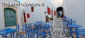 [P17] Dimineața, luând Chora la pas » foto by irinad
 - 
<span class="allrVoted glyphicon glyphicon-heart hidden" id="av1495842"></span>
<a class="m-l-10 hidden" id="sv1495842" onclick="voting_Foto_DelVot(,1495842,2089)" role="button">șterge vot <span class="glyphicon glyphicon-remove"></span></a>
<a id="v91495842" class=" c-red"  onclick="voting_Foto_SetVot(1495842)" role="button"><span class="glyphicon glyphicon-heart-empty"></span> <b>LIKE</b> = Votează poza</a> <img class="hidden"  id="f1495842W9" src="/imagini/loader.gif" border="0" /><span class="AjErrMes hidden" id="e1495842ErM"></span>