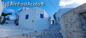 [P19] Intersecție de alei prin Chora » foto by irinad
 - 
<span class="allrVoted glyphicon glyphicon-heart hidden" id="av1495844"></span>
<a class="m-l-10 hidden" id="sv1495844" onclick="voting_Foto_DelVot(,1495844,2089)" role="button">șterge vot <span class="glyphicon glyphicon-remove"></span></a>
<a id="v91495844" class=" c-red"  onclick="voting_Foto_SetVot(1495844)" role="button"><span class="glyphicon glyphicon-heart-empty"></span> <b>LIKE</b> = Votează poza</a> <img class="hidden"  id="f1495844W9" src="/imagini/loader.gif" border="0" /><span class="AjErrMes hidden" id="e1495844ErM"></span>