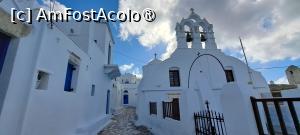 [P02] Mitropolia din Amorgos » foto by irinad
 - 
<span class="allrVoted glyphicon glyphicon-heart hidden" id="av1495827"></span>
<a class="m-l-10 hidden" id="sv1495827" onclick="voting_Foto_DelVot(,1495827,2089)" role="button">șterge vot <span class="glyphicon glyphicon-remove"></span></a>
<a id="v91495827" class=" c-red"  onclick="voting_Foto_SetVot(1495827)" role="button"><span class="glyphicon glyphicon-heart-empty"></span> <b>LIKE</b> = Votează poza</a> <img class="hidden"  id="f1495827W9" src="/imagini/loader.gif" border="0" /><span class="AjErrMes hidden" id="e1495827ErM"></span>