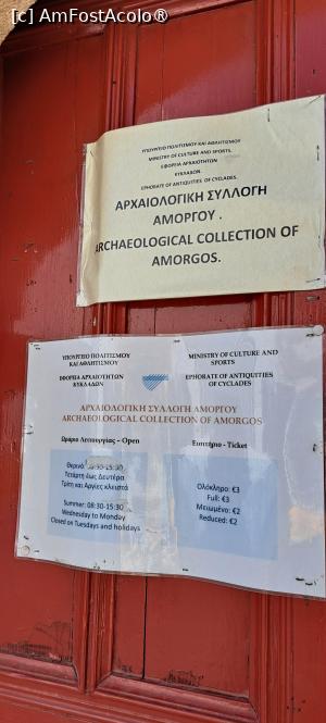 [P21] Orar și prețul biletelor la Muzeul de Arheologie » foto by irinad
 - 
<span class="allrVoted glyphicon glyphicon-heart hidden" id="av1495846"></span>
<a class="m-l-10 hidden" id="sv1495846" onclick="voting_Foto_DelVot(,1495846,2089)" role="button">șterge vot <span class="glyphicon glyphicon-remove"></span></a>
<a id="v91495846" class=" c-red"  onclick="voting_Foto_SetVot(1495846)" role="button"><span class="glyphicon glyphicon-heart-empty"></span> <b>LIKE</b> = Votează poza</a> <img class="hidden"  id="f1495846W9" src="/imagini/loader.gif" border="0" /><span class="AjErrMes hidden" id="e1495846ErM"></span>