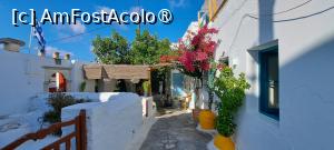 [P22] Intrarea în Muzeul de Arheologie » foto by irinad
 - 
<span class="allrVoted glyphicon glyphicon-heart hidden" id="av1495847"></span>
<a class="m-l-10 hidden" id="sv1495847" onclick="voting_Foto_DelVot(,1495847,2089)" role="button">șterge vot <span class="glyphicon glyphicon-remove"></span></a>
<a id="v91495847" class=" c-red"  onclick="voting_Foto_SetVot(1495847)" role="button"><span class="glyphicon glyphicon-heart-empty"></span> <b>LIKE</b> = Votează poza</a> <img class="hidden"  id="f1495847W9" src="/imagini/loader.gif" border="0" /><span class="AjErrMes hidden" id="e1495847ErM"></span>