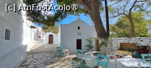 [P23] Biserici și bisericuțe în Chora » foto by irinad
 - 
<span class="allrVoted glyphicon glyphicon-heart hidden" id="av1495848"></span>
<a class="m-l-10 hidden" id="sv1495848" onclick="voting_Foto_DelVot(,1495848,2089)" role="button">șterge vot <span class="glyphicon glyphicon-remove"></span></a>
<a id="v91495848" class=" c-red"  onclick="voting_Foto_SetVot(1495848)" role="button"><span class="glyphicon glyphicon-heart-empty"></span> <b>LIKE</b> = Votează poza</a> <img class="hidden"  id="f1495848W9" src="/imagini/loader.gif" border="0" /><span class="AjErrMes hidden" id="e1495848ErM"></span>