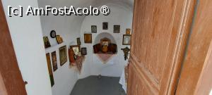 [P25] Bisericuța Agios Fanourios, interior » foto by irinad
 - 
<span class="allrVoted glyphicon glyphicon-heart hidden" id="av1495850"></span>
<a class="m-l-10 hidden" id="sv1495850" onclick="voting_Foto_DelVot(,1495850,2089)" role="button">șterge vot <span class="glyphicon glyphicon-remove"></span></a>
<a id="v91495850" class=" c-red"  onclick="voting_Foto_SetVot(1495850)" role="button"><span class="glyphicon glyphicon-heart-empty"></span> <b>LIKE</b> = Votează poza</a> <img class="hidden"  id="f1495850W9" src="/imagini/loader.gif" border="0" /><span class="AjErrMes hidden" id="e1495850ErM"></span>