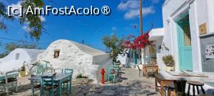 [P26] La pas prin Chora Amorgos » foto by irinad
 - 
<span class="allrVoted glyphicon glyphicon-heart hidden" id="av1495851"></span>
<a class="m-l-10 hidden" id="sv1495851" onclick="voting_Foto_DelVot(,1495851,2089)" role="button">șterge vot <span class="glyphicon glyphicon-remove"></span></a>
<a id="v91495851" class=" c-red"  onclick="voting_Foto_SetVot(1495851)" role="button"><span class="glyphicon glyphicon-heart-empty"></span> <b>LIKE</b> = Votează poza</a> <img class="hidden"  id="f1495851W9" src="/imagini/loader.gif" border="0" /><span class="AjErrMes hidden" id="e1495851ErM"></span>