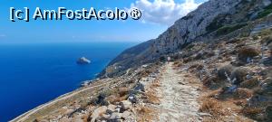 [P30] Poteca spre Mănăstirea Panagia Chozoviotissa » foto by irinad
 - 
<span class="allrVoted glyphicon glyphicon-heart hidden" id="av1495855"></span>
<a class="m-l-10 hidden" id="sv1495855" onclick="voting_Foto_DelVot(,1495855,2089)" role="button">șterge vot <span class="glyphicon glyphicon-remove"></span></a>
<a id="v91495855" class=" c-red"  onclick="voting_Foto_SetVot(1495855)" role="button"><span class="glyphicon glyphicon-heart-empty"></span> <b>LIKE</b> = Votează poza</a> <img class="hidden"  id="f1495855W9" src="/imagini/loader.gif" border="0" /><span class="AjErrMes hidden" id="e1495855ErM"></span>