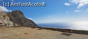 [P31] Platoul de unde începe coborârea pe potecă » foto by irinad
 - 
<span class="allrVoted glyphicon glyphicon-heart hidden" id="av1495856"></span>
<a class="m-l-10 hidden" id="sv1495856" onclick="voting_Foto_DelVot(,1495856,2089)" role="button">șterge vot <span class="glyphicon glyphicon-remove"></span></a>
<a id="v91495856" class=" c-red"  onclick="voting_Foto_SetVot(1495856)" role="button"><span class="glyphicon glyphicon-heart-empty"></span> <b>LIKE</b> = Votează poza</a> <img class="hidden"  id="f1495856W9" src="/imagini/loader.gif" border="0" /><span class="AjErrMes hidden" id="e1495856ErM"></span>