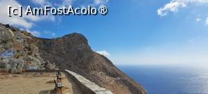 [P32] Platoul de unde începe coborârea pe potecă » foto by irinad
 - 
<span class="allrVoted glyphicon glyphicon-heart hidden" id="av1495857"></span>
<a class="m-l-10 hidden" id="sv1495857" onclick="voting_Foto_DelVot(,1495857,2089)" role="button">șterge vot <span class="glyphicon glyphicon-remove"></span></a>
<a id="v91495857" class=" c-red"  onclick="voting_Foto_SetVot(1495857)" role="button"><span class="glyphicon glyphicon-heart-empty"></span> <b>LIKE</b> = Votează poza</a> <img class="hidden"  id="f1495857W9" src="/imagini/loader.gif" border="0" /><span class="AjErrMes hidden" id="e1495857ErM"></span>