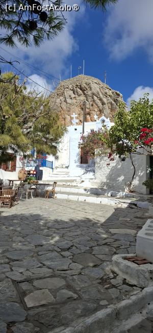 [P04] Kastro Amorgos » foto by irinad
 - 
<span class="allrVoted glyphicon glyphicon-heart hidden" id="av1495829"></span>
<a class="m-l-10 hidden" id="sv1495829" onclick="voting_Foto_DelVot(,1495829,2089)" role="button">șterge vot <span class="glyphicon glyphicon-remove"></span></a>
<a id="v91495829" class=" c-red"  onclick="voting_Foto_SetVot(1495829)" role="button"><span class="glyphicon glyphicon-heart-empty"></span> <b>LIKE</b> = Votează poza</a> <img class="hidden"  id="f1495829W9" src="/imagini/loader.gif" border="0" /><span class="AjErrMes hidden" id="e1495829ErM"></span>