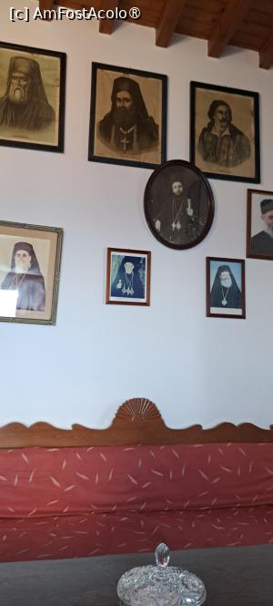 [P48] Câteva fotografii cu preoți ai mănăstirii de-a lungul timpului » foto by irinad
 - 
<span class="allrVoted glyphicon glyphicon-heart hidden" id="av1495873"></span>
<a class="m-l-10 hidden" id="sv1495873" onclick="voting_Foto_DelVot(,1495873,2089)" role="button">șterge vot <span class="glyphicon glyphicon-remove"></span></a>
<a id="v91495873" class=" c-red"  onclick="voting_Foto_SetVot(1495873)" role="button"><span class="glyphicon glyphicon-heart-empty"></span> <b>LIKE</b> = Votează poza</a> <img class="hidden"  id="f1495873W9" src="/imagini/loader.gif" border="0" /><span class="AjErrMes hidden" id="e1495873ErM"></span>