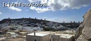 [P06] Priveliște de la poarta Kastro către cele zece mori de vânt » foto by irinad
 - 
<span class="allrVoted glyphicon glyphicon-heart hidden" id="av1495831"></span>
<a class="m-l-10 hidden" id="sv1495831" onclick="voting_Foto_DelVot(,1495831,2089)" role="button">șterge vot <span class="glyphicon glyphicon-remove"></span></a>
<a id="v91495831" class=" c-red"  onclick="voting_Foto_SetVot(1495831)" role="button"><span class="glyphicon glyphicon-heart-empty"></span> <b>LIKE</b> = Votează poza</a> <img class="hidden"  id="f1495831W9" src="/imagini/loader.gif" border="0" /><span class="AjErrMes hidden" id="e1495831ErM"></span>