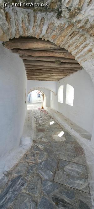 [P61] Alee în Chora » foto by irinad
 - 
<span class="allrVoted glyphicon glyphicon-heart hidden" id="av1495886"></span>
<a class="m-l-10 hidden" id="sv1495886" onclick="voting_Foto_DelVot(,1495886,2089)" role="button">șterge vot <span class="glyphicon glyphicon-remove"></span></a>
<a id="v91495886" class=" c-red"  onclick="voting_Foto_SetVot(1495886)" role="button"><span class="glyphicon glyphicon-heart-empty"></span> <b>LIKE</b> = Votează poza</a> <img class="hidden"  id="f1495886W9" src="/imagini/loader.gif" border="0" /><span class="AjErrMes hidden" id="e1495886ErM"></span>