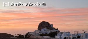 [P07] Kastro la asfințit » foto by irinad
 - 
<span class="allrVoted glyphicon glyphicon-heart hidden" id="av1495832"></span>
<a class="m-l-10 hidden" id="sv1495832" onclick="voting_Foto_DelVot(,1495832,2089)" role="button">șterge vot <span class="glyphicon glyphicon-remove"></span></a>
<a id="v91495832" class=" c-red"  onclick="voting_Foto_SetVot(1495832)" role="button"><span class="glyphicon glyphicon-heart-empty"></span> <b>LIKE</b> = Votează poza</a> <img class="hidden"  id="f1495832W9" src="/imagini/loader.gif" border="0" /><span class="AjErrMes hidden" id="e1495832ErM"></span>