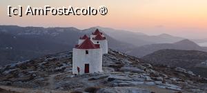 [P09] Creasta cu morile de vânt » foto by irinad
 - 
<span class="allrVoted glyphicon glyphicon-heart hidden" id="av1495834"></span>
<a class="m-l-10 hidden" id="sv1495834" onclick="voting_Foto_DelVot(,1495834,2089)" role="button">șterge vot <span class="glyphicon glyphicon-remove"></span></a>
<a id="v91495834" class=" c-red"  onclick="voting_Foto_SetVot(1495834)" role="button"><span class="glyphicon glyphicon-heart-empty"></span> <b>LIKE</b> = Votează poza</a> <img class="hidden"  id="f1495834W9" src="/imagini/loader.gif" border="0" /><span class="AjErrMes hidden" id="e1495834ErM"></span>