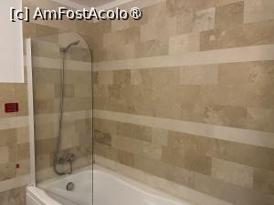 [P10] Hotel ”Internațional” București » foto by Yersinia Pestis
 - 
<span class="allrVoted glyphicon glyphicon-heart hidden" id="av1506961"></span>
<a class="m-l-10 hidden" id="sv1506961" onclick="voting_Foto_DelVot(,1506961,2093)" role="button">șterge vot <span class="glyphicon glyphicon-remove"></span></a>
<a id="v91506961" class=" c-red"  onclick="voting_Foto_SetVot(1506961)" role="button"><span class="glyphicon glyphicon-heart-empty"></span> <b>LIKE</b> = Votează poza</a> <img class="hidden"  id="f1506961W9" src="/imagini/loader.gif" border="0" /><span class="AjErrMes hidden" id="e1506961ErM"></span>