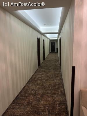 [P11] Hotel ”Internațional” București » foto by Yersinia Pestis
 - 
<span class="allrVoted glyphicon glyphicon-heart hidden" id="av1506962"></span>
<a class="m-l-10 hidden" id="sv1506962" onclick="voting_Foto_DelVot(,1506962,2093)" role="button">șterge vot <span class="glyphicon glyphicon-remove"></span></a>
<a id="v91506962" class=" c-red"  onclick="voting_Foto_SetVot(1506962)" role="button"><span class="glyphicon glyphicon-heart-empty"></span> <b>LIKE</b> = Votează poza</a> <img class="hidden"  id="f1506962W9" src="/imagini/loader.gif" border="0" /><span class="AjErrMes hidden" id="e1506962ErM"></span>