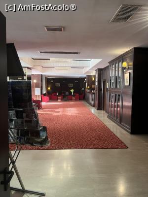 [P12] Hotel ”Internațional” București » foto by Yersinia Pestis
 - 
<span class="allrVoted glyphicon glyphicon-heart hidden" id="av1506963"></span>
<a class="m-l-10 hidden" id="sv1506963" onclick="voting_Foto_DelVot(,1506963,2093)" role="button">șterge vot <span class="glyphicon glyphicon-remove"></span></a>
<a id="v91506963" class=" c-red"  onclick="voting_Foto_SetVot(1506963)" role="button"><span class="glyphicon glyphicon-heart-empty"></span> <b>LIKE</b> = Votează poza</a> <img class="hidden"  id="f1506963W9" src="/imagini/loader.gif" border="0" /><span class="AjErrMes hidden" id="e1506963ErM"></span>