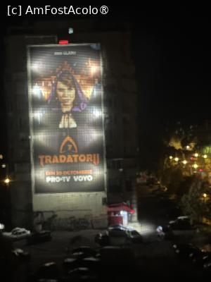 [P15] Hotel „Internațional” București -  ce vedeam io de pe fereastra camerei mele » foto by Yersinia Pestis
 - 
<span class="allrVoted glyphicon glyphicon-heart hidden" id="av1506966"></span>
<a class="m-l-10 hidden" id="sv1506966" onclick="voting_Foto_DelVot(,1506966,2093)" role="button">șterge vot <span class="glyphicon glyphicon-remove"></span></a>
<a id="v91506966" class=" c-red"  onclick="voting_Foto_SetVot(1506966)" role="button"><span class="glyphicon glyphicon-heart-empty"></span> <b>LIKE</b> = Votează poza</a> <img class="hidden"  id="f1506966W9" src="/imagini/loader.gif" border="0" /><span class="AjErrMes hidden" id="e1506966ErM"></span>