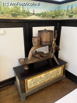 [P16] Hotel ”Internațional” București - Restaurantul » foto by Yersinia Pestis
 - 
<span class="allrVoted glyphicon glyphicon-heart hidden" id="av1506967"></span>
<a class="m-l-10 hidden" id="sv1506967" onclick="voting_Foto_DelVot(,1506967,2093)" role="button">șterge vot <span class="glyphicon glyphicon-remove"></span></a>
<a id="v91506967" class=" c-red"  onclick="voting_Foto_SetVot(1506967)" role="button"><span class="glyphicon glyphicon-heart-empty"></span> <b>LIKE</b> = Votează poza</a> <img class="hidden"  id="f1506967W9" src="/imagini/loader.gif" border="0" /><span class="AjErrMes hidden" id="e1506967ErM"></span>