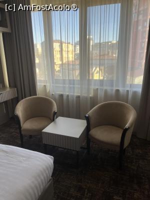 [P03] Hotel ”Internațional” București » foto by Yersinia Pestis
 - 
<span class="allrVoted glyphicon glyphicon-heart hidden" id="av1506954"></span>
<a class="m-l-10 hidden" id="sv1506954" onclick="voting_Foto_DelVot(,1506954,2093)" role="button">șterge vot <span class="glyphicon glyphicon-remove"></span></a>
<a id="v91506954" class=" c-red"  onclick="voting_Foto_SetVot(1506954)" role="button"><span class="glyphicon glyphicon-heart-empty"></span> <b>LIKE</b> = Votează poza</a> <img class="hidden"  id="f1506954W9" src="/imagini/loader.gif" border="0" /><span class="AjErrMes hidden" id="e1506954ErM"></span>