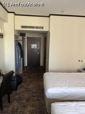 [P04] Hotel ”Internațional” București » foto by Yersinia Pestis
 - 
<span class="allrVoted glyphicon glyphicon-heart hidden" id="av1506955"></span>
<a class="m-l-10 hidden" id="sv1506955" onclick="voting_Foto_DelVot(,1506955,2093)" role="button">șterge vot <span class="glyphicon glyphicon-remove"></span></a>
<a id="v91506955" class=" c-red"  onclick="voting_Foto_SetVot(1506955)" role="button"><span class="glyphicon glyphicon-heart-empty"></span> <b>LIKE</b> = Votează poza</a> <img class="hidden"  id="f1506955W9" src="/imagini/loader.gif" border="0" /><span class="AjErrMes hidden" id="e1506955ErM"></span>