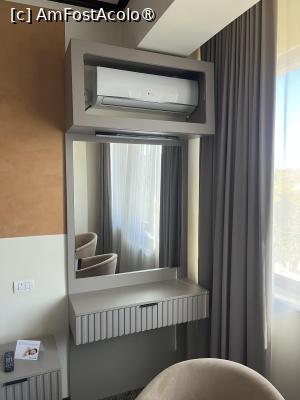 [P05] Hotel ”Internațional” București » foto by Yersinia Pestis
 - 
<span class="allrVoted glyphicon glyphicon-heart hidden" id="av1506956"></span>
<a class="m-l-10 hidden" id="sv1506956" onclick="voting_Foto_DelVot(,1506956,2093)" role="button">șterge vot <span class="glyphicon glyphicon-remove"></span></a>
<a id="v91506956" class=" c-red"  onclick="voting_Foto_SetVot(1506956)" role="button"><span class="glyphicon glyphicon-heart-empty"></span> <b>LIKE</b> = Votează poza</a> <img class="hidden"  id="f1506956W9" src="/imagini/loader.gif" border="0" /><span class="AjErrMes hidden" id="e1506956ErM"></span>