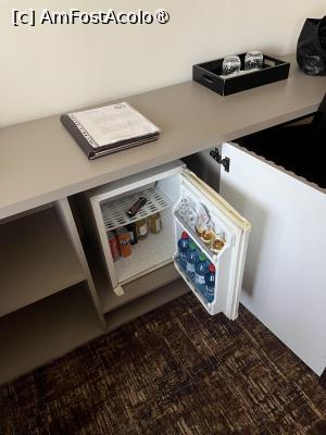 [P06] Hotel ”Internațional” București » foto by Yersinia Pestis
 - 
<span class="allrVoted glyphicon glyphicon-heart hidden" id="av1506957"></span>
<a class="m-l-10 hidden" id="sv1506957" onclick="voting_Foto_DelVot(,1506957,2093)" role="button">șterge vot <span class="glyphicon glyphicon-remove"></span></a>
<a id="v91506957" class=" c-red"  onclick="voting_Foto_SetVot(1506957)" role="button"><span class="glyphicon glyphicon-heart-empty"></span> <b>LIKE</b> = Votează poza</a> <img class="hidden"  id="f1506957W9" src="/imagini/loader.gif" border="0" /><span class="AjErrMes hidden" id="e1506957ErM"></span>