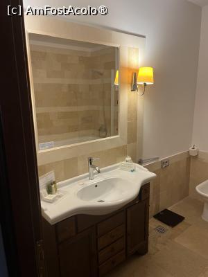 [P07] Hotel ”Internațional” București » foto by Yersinia Pestis
 - 
<span class="allrVoted glyphicon glyphicon-heart hidden" id="av1506958"></span>
<a class="m-l-10 hidden" id="sv1506958" onclick="voting_Foto_DelVot(,1506958,2093)" role="button">șterge vot <span class="glyphicon glyphicon-remove"></span></a>
<a id="v91506958" class=" c-red"  onclick="voting_Foto_SetVot(1506958)" role="button"><span class="glyphicon glyphicon-heart-empty"></span> <b>LIKE</b> = Votează poza</a> <img class="hidden"  id="f1506958W9" src="/imagini/loader.gif" border="0" /><span class="AjErrMes hidden" id="e1506958ErM"></span>