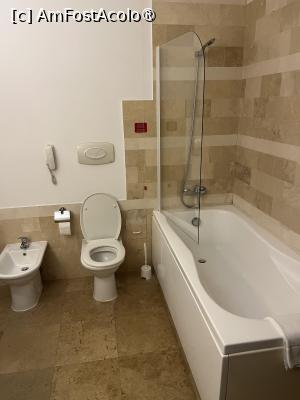 [P08] Hotel ”Internațional” București » foto by Yersinia Pestis
 - 
<span class="allrVoted glyphicon glyphicon-heart hidden" id="av1506959"></span>
<a class="m-l-10 hidden" id="sv1506959" onclick="voting_Foto_DelVot(,1506959,2093)" role="button">șterge vot <span class="glyphicon glyphicon-remove"></span></a>
<a id="v91506959" class=" c-red"  onclick="voting_Foto_SetVot(1506959)" role="button"><span class="glyphicon glyphicon-heart-empty"></span> <b>LIKE</b> = Votează poza</a> <img class="hidden"  id="f1506959W9" src="/imagini/loader.gif" border="0" /><span class="AjErrMes hidden" id="e1506959ErM"></span>