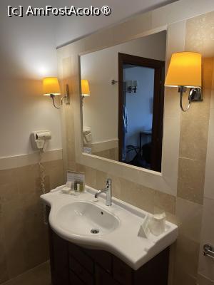 [P09] Hotel ”Internațional” București » foto by Yersinia Pestis
 - 
<span class="allrVoted glyphicon glyphicon-heart hidden" id="av1506960"></span>
<a class="m-l-10 hidden" id="sv1506960" onclick="voting_Foto_DelVot(,1506960,2093)" role="button">șterge vot <span class="glyphicon glyphicon-remove"></span></a>
<a id="v91506960" class=" c-red"  onclick="voting_Foto_SetVot(1506960)" role="button"><span class="glyphicon glyphicon-heart-empty"></span> <b>LIKE</b> = Votează poza</a> <img class="hidden"  id="f1506960W9" src="/imagini/loader.gif" border="0" /><span class="AjErrMes hidden" id="e1506960ErM"></span>