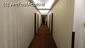 [P21] Hotel Internațional București - pe holul de la etajul 2 » foto by creivean
 - 
<span class="allrVoted glyphicon glyphicon-heart hidden" id="av1303127"></span>
<a class="m-l-10 hidden" id="sv1303127" onclick="voting_Foto_DelVot(,1303127,2093)" role="button">șterge vot <span class="glyphicon glyphicon-remove"></span></a>
<a id="v91303127" class=" c-red"  onclick="voting_Foto_SetVot(1303127)" role="button"><span class="glyphicon glyphicon-heart-empty"></span> <b>LIKE</b> = Votează poza</a> <img class="hidden"  id="f1303127W9" src="/imagini/loader.gif" border="0" /><span class="AjErrMes hidden" id="e1303127ErM"></span>